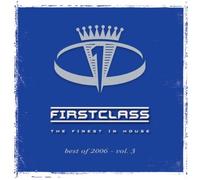 Vol.3-First Class 2006