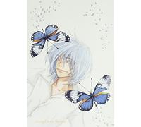 Vol. 3-Honey & Clover II [Alemania] [DVD]