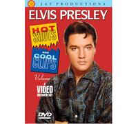 Vol.3, Hot Shots And Cool Clips (0)