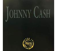 Vol.3-Johnny Cash