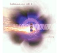 Vol. 3-Language of Light