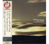Vol. 3-Missing Links: Time & Tide (Mini Lp Sleeve)