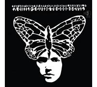 Vol. 3 - Mono Edition pressed on Colored Vinyl [Vinilo]