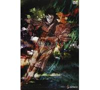 Vol. 4-Ergo Proxy [Alemania] [DVD]