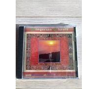 Vol.4-Gregorian Chants