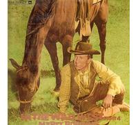 Vol.4, in the Wild West [Vinilo]