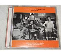 Vol. 4-Relaxin'with Japanese Lovers