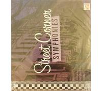 Vol. 5-Malt Shop Memories-Sm
