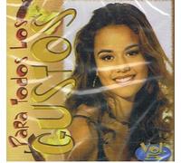 Vol. 5-Para Todos Los Gustos