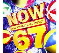 Vol. 67 - Now That's What I Call Music by Now That's What I Call Music