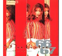 Vol 8 - Ciao Amore Ciao