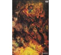 Vol. 8-Ergo Proxy [Alemania] [DVD]