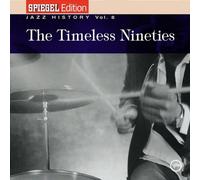 Vol.8-Spiegel Jazz History
