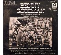 vol. 9 (1936 -1939) LP