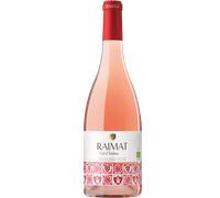 Vol d'Anima De Raimat Rosado 75cl