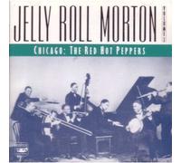 Vol II: Chicago