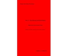 Vol. II - The Strong and Kind Heart: Welcome to the Central Pulse (Bel Paese)