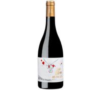 Vol Libre Rouge 2022 - Sin Sulfatos Añadidos