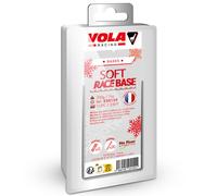 VOLA 200g Base Soft Lm Race - Unisex - Blanco - talla única- modelo 2026