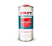 Desempañador líquido Vola 1 L fluorclean 1 L
