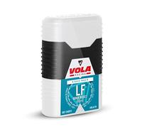 VOLA 240511 Fart de esquí Unisex Adulto, Azul