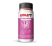 VOLA 240712 líquido policarbonato Ligeramente fluorés Unisex, Color Morado