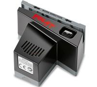 VOLA Affuteur De Racle Électrique - Unisex - Negro - talla única- modelo 2026