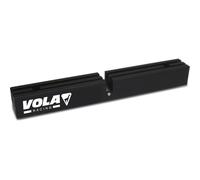 VOLA Affuteur De Racles Pro - Unisex - Negro - talla única- modelo 2026