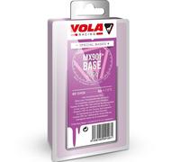 Cera de entrenamiento pro Vola Bases spéciales MX901 200 g 200 g