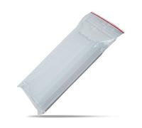 VOLA Blanco Candela 11,5mm x10