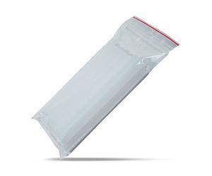 VOLA Blanco Candela 11,5mm x10