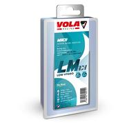 Vola Bleu LMach-200 g, Color Azul, Unisex Adulto, N.A