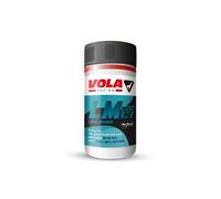 Vola Bleu Molybden LMach-100 ml, Color Azul, Unisex Adulto, N.A