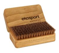 VOLA Brosse Bronze Ekosport - Unisex - Marrón - talla única- modelo 2026