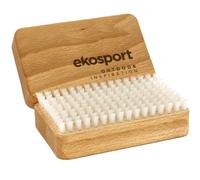 VOLA Brosse Nylon Ekosport - Unisex - Marrón - talla única- modelo 2026