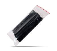 VOLA Candela 11,5mm x10