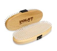 VOLA Cepillo de Nylon