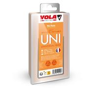 VOLA Uni Orange 200g - Unisex - Narnaja - talla única- modelo 2026