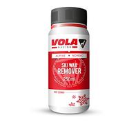 Vola Disolvente liquido -250ml
