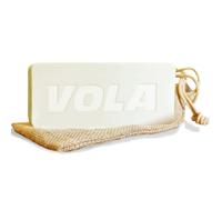 VOLA E-wax 5200g - Unisex - Beige - talla única- modelo 2026