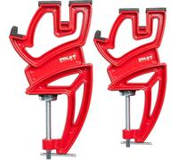 Tornos mesa esquí VOLA NO SIZE