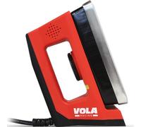 VOLA Fer A Farter Digital - Unisex - Rojo - talla única- modelo 2025
