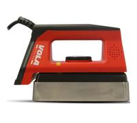 VOLA Fer A Farter Electronique Grosse Semelle - Unisex - Rojo - talla única- modelo 2026