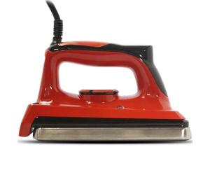 VOLA Fer A Farter - Unisex - Rojo / Negro - talla única- modelo 2026