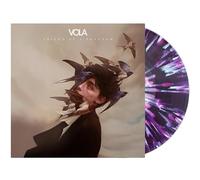 Vola - Friend of a Phantom [Vinilo]
