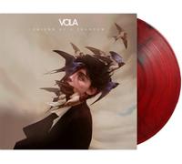Vola - Friend Of A Phantom [Vinilo]