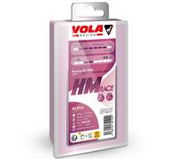 VOLA Hm Race Purple 200 G - Unisex - Violeta - talla única- modelo 2026