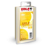 Vola HMach-200 g-Jaune HMach - 200 g - Amarillo, Unisex Adulto, n.a
