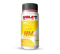 Vola HMach-250 ml-Jaune HMach - 250 ml - Amarillo, Unisex Adulto, n.a