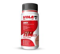 Vola HMach-250 ml-Rouge HMach, 250 ml, Color Rojo, Unisex Adulto, n.a